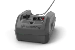 Ładowarka do akumulatorów 40-C250 Husqvarna