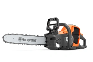 Pilarka akumulatorowa 242i Husqvarna