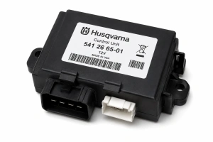 Jednostka sterująca  traktora TS/TC 114 Husqvarna