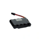 Bateria do robotów koszących 310/315 18.5V/2.1AH Husqvarna