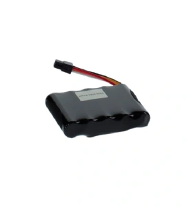 Bateria do robotów koszących 310/315 18.5V/2.1AH Husqvarna