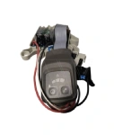 Silnik kpl. dmuchawy 120iB Husqvarna 