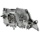 Skrzynia korbowa pilarki 550 XP® Mark II Husqvarna 