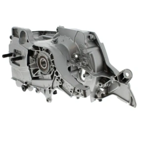 Skrzynia korbowa pilarki 550 XP® Mark II Husqvarna 