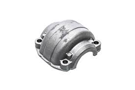 Miska korbowa/miska cylindra pilarki Husqvarna 136, 137, 141