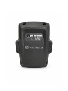 Obudowa baterii BLI150 