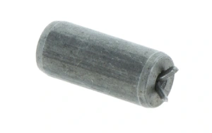 Kołek sprężyny pilarki 242/42/246 Husqvarna 