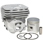 Zespół cylindra pilarki 372 XP Husqvarna  