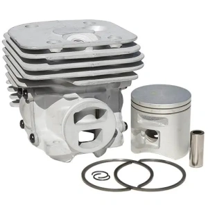 Zespół cylindra pilarki 372 XP Husqvarna  