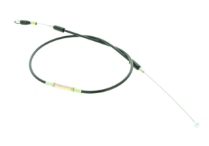Linka sprzęgła kultywatora T50 RS Husqvarna 
