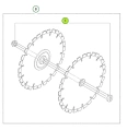 schemat srub.webp