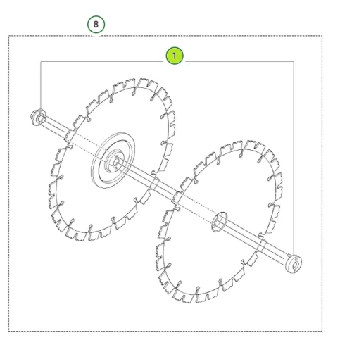 schemat srub.webp