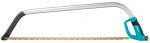 Piła kabłąkowa 760 Comfort Gardena