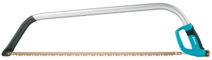 Piła kabłąkowa 760 Comfort Gardena