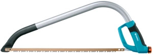 Piła kabłąkowa 530 Comfort Gardena