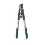 Nożyce do gałęzi Comfort SmartCut Gardena