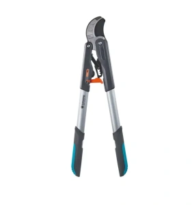 Nożyce do gałęzi Comfort SmartCut Gardena