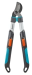 Nożyce do gałęzi TeleCut 520-670B Gardena