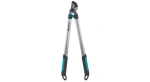 Nożyce do gałęzi EasyCut 680A Gardena