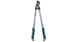 Nożyce do gałęzi EasyCut 680A Gardena