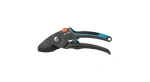 Sekator PremiumCut Pro Gardena