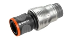Szybkozłącze Premium 19 mm G 3/4" Gardena
