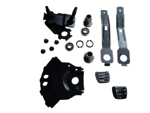Regulator kosiarki LC 353AWD Husqvarna