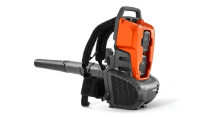 Dmuchawa akumulatorowa Husqvarna 340iBT