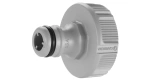 Przyłącze kranowe 33,3 mm G 1" Gardena