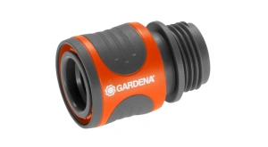 Łącznik węża Gardena