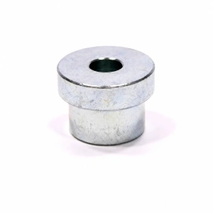 Tuleja R14 PRO/R16/R11/R175 Husqvarna