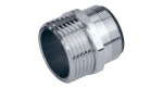 Adapter gwintowany do kranów z perlatorem Gardena