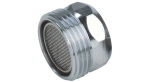 Adapter gwintowany do strumienia perlistego Gardena