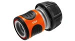 Szybkozłącze ze stopem 19 mm 3/4" Gardena