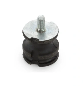 Amortyzator pilarki Husqvarna 3120XP 