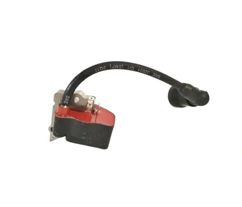 Modul-zaplonowy-T330-Husqvarna-501092801-Typ-inny-removebg-preview.png