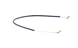 Linka gazu pilarki Husqvarna 40/45/49 