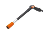 Przedłużka do trzonka przepływowego Cleansystem Gardena