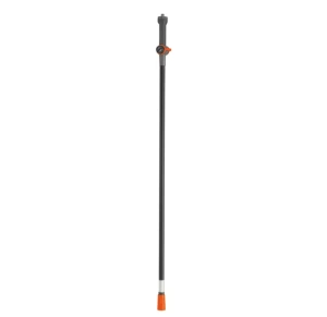 Trzonek przepływowy 150 cm Cleansystem Gardena