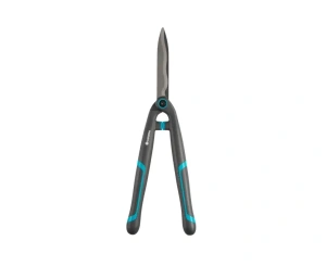 Nożyce do żywopłotu EasyCut Gardena