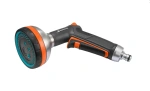 Premium pistolet zraszający wielofunkcyjny Gardena