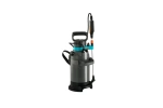 Opryskiwacz ciśnieniowy EasyPump 5 l Gardena