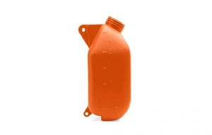 Zbiornik oleju 2,5L HUSQVARNA