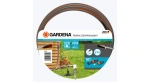 Zestaw podłączeniowy Profi-System 3/4" - 2 m  Gardena