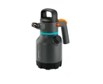 Opryskiwacz ciśnieniowy 1,25 l Gardena