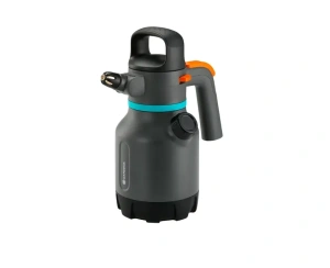Opryskiwacz ciśnieniowy 1,25 l Gardena
