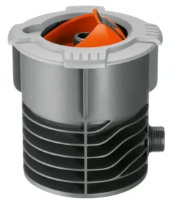 Puszka podłączeniowa 2722-20 Gardena
