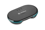 Smart sterownik nawadniania Gardena