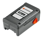 Akumulator litowo-jonowy 18 V 1,6 Ah Gardena