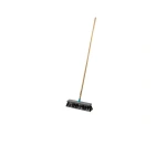 Szczotka uliczna ClassicLine Gardena